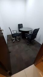 E-centre @ Redhill (D3), Factory #560563091